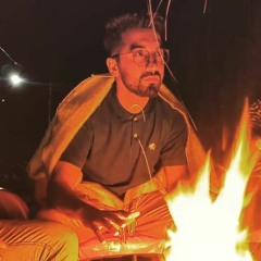 Jawad Ul Hasan