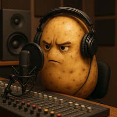 It’s over for ishaac