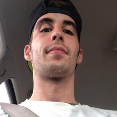 Drew Charles Martin-Cohn