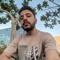 Omar El-behery
