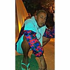 Meno Trem