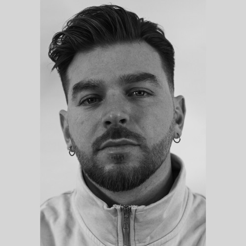 Stream SANDSO music | Listen to songs, albums, playlists for free on ...