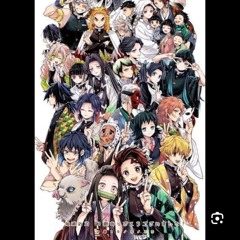 Anime fan😎😎😎