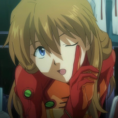 keiji