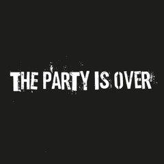USE, OTXX, THEPARTYISOVER - set 1 🫦