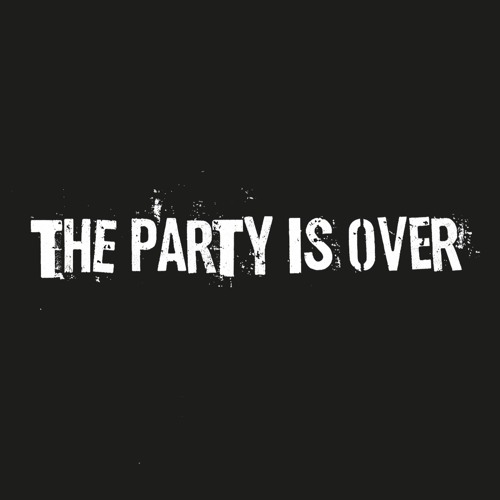 USE, OTXX, THEPARTYISOVER - set 1 🫦