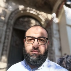 sherif Sokar