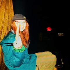 RubyJune :)