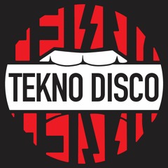 Tekno Disco