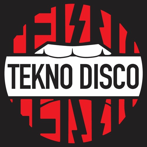 Tekno Disco’s avatar