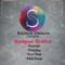 Sadick Osman_Design