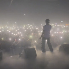 reo