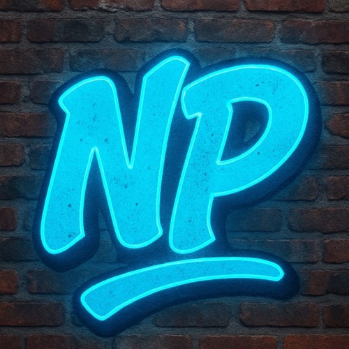 LỆ ANH VẪN RƠI 2025 - NP REMIX