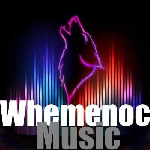 🐺 Whemenoc 🐺’s avatar