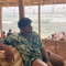 shammi_00
