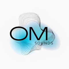 OM Sounds