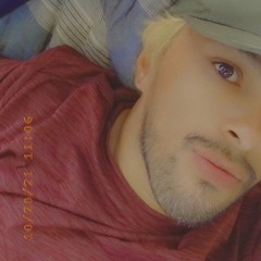 ★✮𝔽ℂ𝕜'ℕ 𝔽ℝ𝔸ℕℂ𝕚𝕊✮★