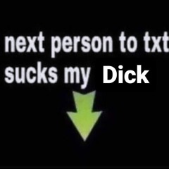 clickbaiter