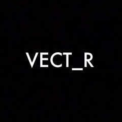 VECT_R