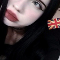 xdlen