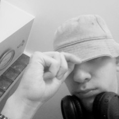 Timofey