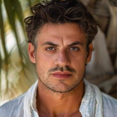 Mohamed Elshami