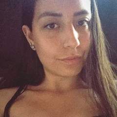 Paola Iriarte