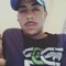 Bruninho Santos