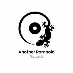 Another Paranoid Records