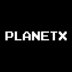Planet X