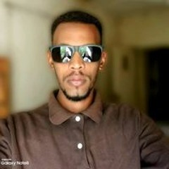 Mohammed Galal Khanji