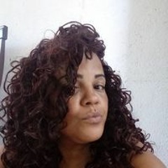 Sirlene Coutinho Lêne