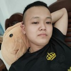 Phước Văn