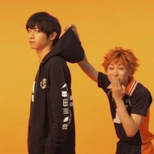 Make Your Crush Fall In Love Subliminal ( FAST )