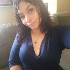 𝓐𝓻𝓾𝓫𝓪𝓷𝓲