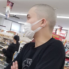 sasaki genereation