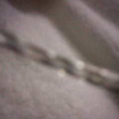 trkihgfyhvgbgivuijfd