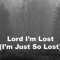 Disregarded