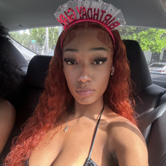 KashBabyKay
