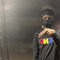 yng_2x