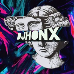 DJhonx