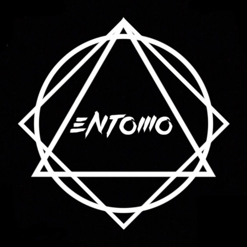 Entomo’s avatar