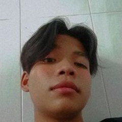 Tài Võ