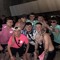 Kacperrr