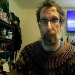 Canvas of Choices - Instrumental