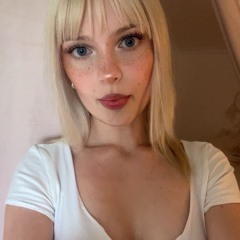 ida