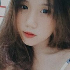 Hân Chan