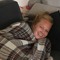 Hannah Kle