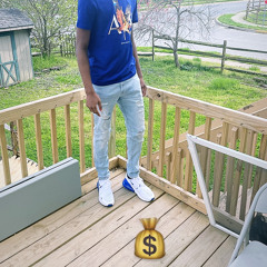 jahwoahfrmdao