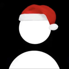 thehxliday